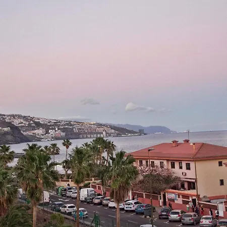 Punta Larga
