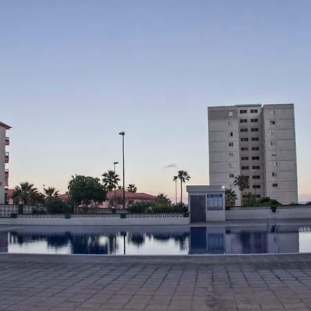 Punta Larga Apartment